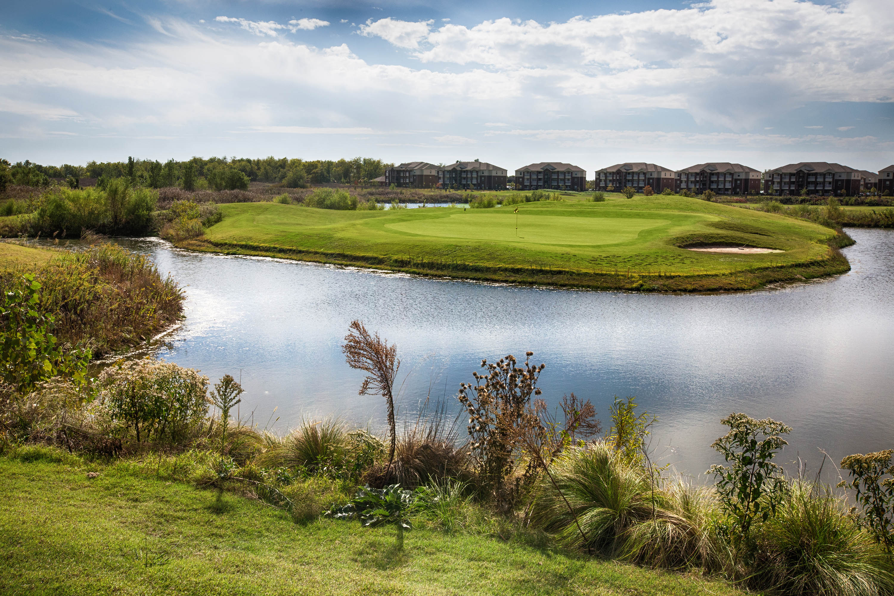 Home Battle Creek Golf Club Home Battle Creek Golf Club